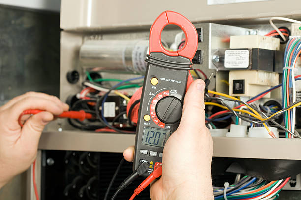  Portage, MI Electrical Services Pros