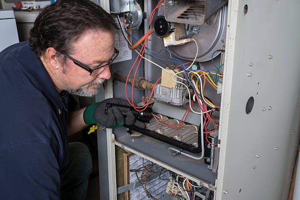 Best Commercial Electrical Services  in Portage, MI